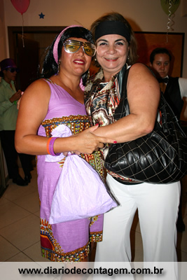 IMG_3826.jpg