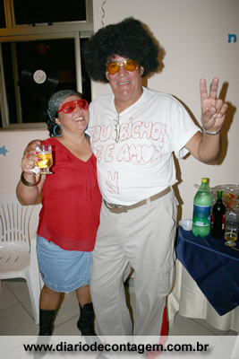 IMG_3827.jpg
