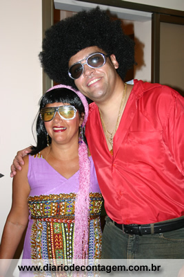 IMG_3830.jpg