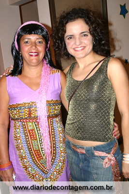IMG_3835.jpg