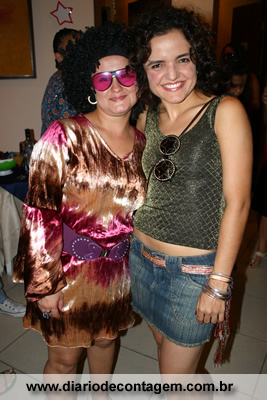 IMG_3839.jpg