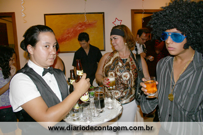 IMG_3842.jpg