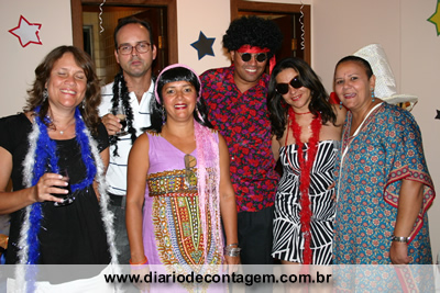 IMG_3849.jpg