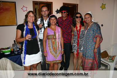 IMG_3850.jpg