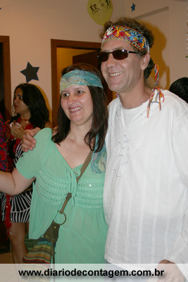 IMG_3857.jpg