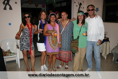 IMG_3858.jpg