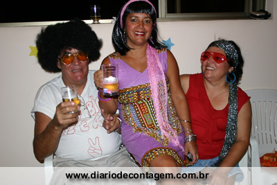 IMG_3861.jpg