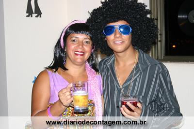 IMG_3866.jpg
