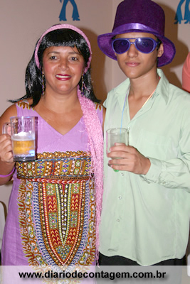 IMG_3871.jpg