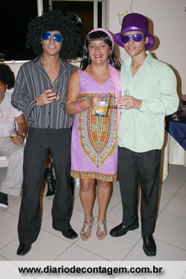 IMG_3873.jpg