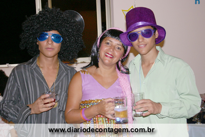IMG_3874.jpg