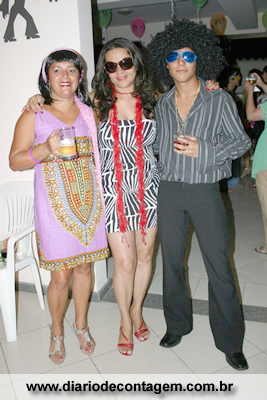 IMG_3877.jpg