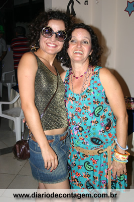 IMG_3880.jpg
