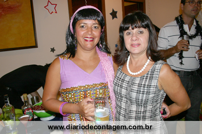 IMG_3883.jpg