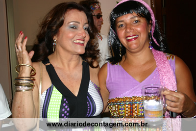 IMG_3885.jpg