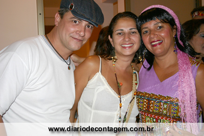 IMG_3888.jpg