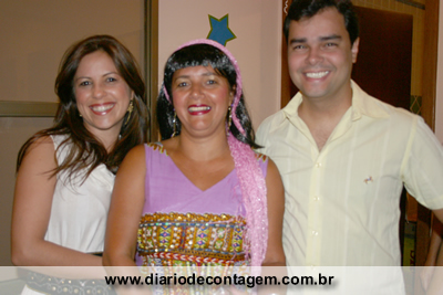 IMG_3890.jpg