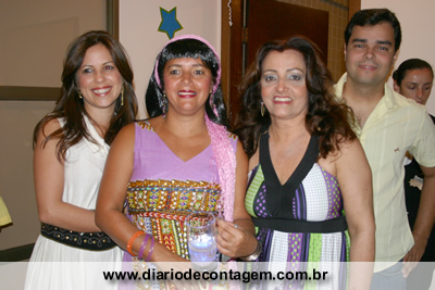 IMG_3892.jpg