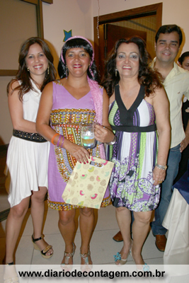 IMG_3893.jpg