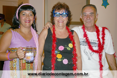 IMG_3894.jpg