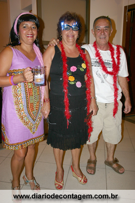 IMG_3895.jpg