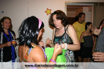 IMG_3898.jpg