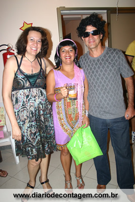 IMG_3900.jpg