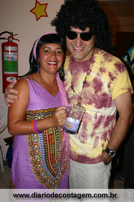 IMG_3902.jpg