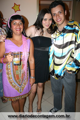 IMG_3908.jpg