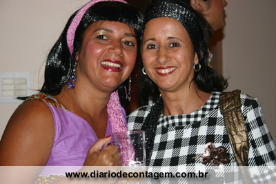 IMG_3909.jpg