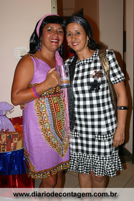 IMG_3910.jpg