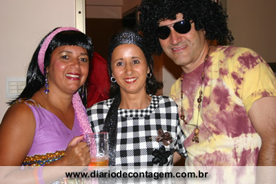 IMG_3911.jpg