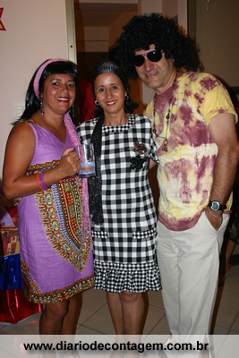 IMG_3912.jpg