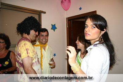 IMG_3913.jpg