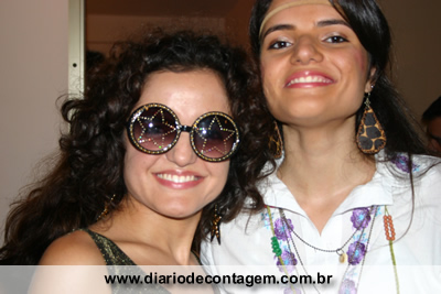 IMG_3917.jpg