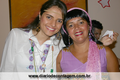 IMG_3922.jpg