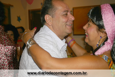 IMG_3923.jpg
