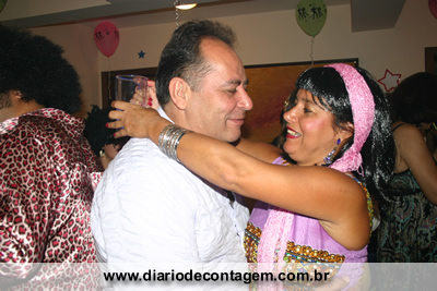 IMG_3924.jpg