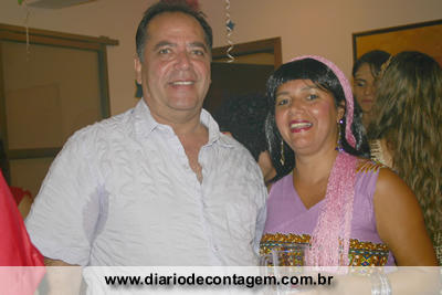 IMG_3925.jpg