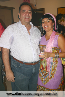 IMG_3926.jpg