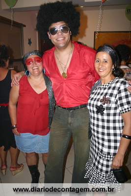 IMG_3927.jpg