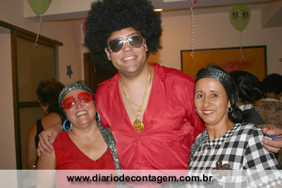 IMG_3928.jpg