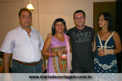 IMG_3930.jpg