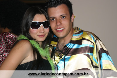 IMG_3931.jpg
