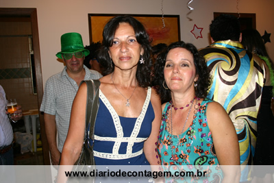 IMG_3936.jpg