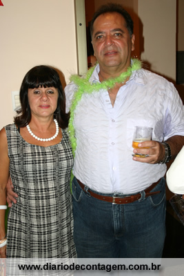 IMG_3937.jpg