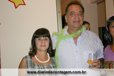 IMG_3938.jpg