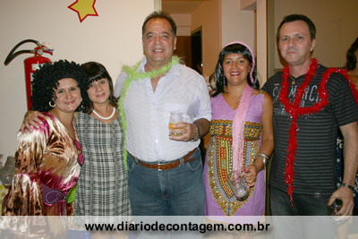 IMG_3939.jpg