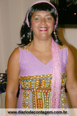 IMG_3942.jpg