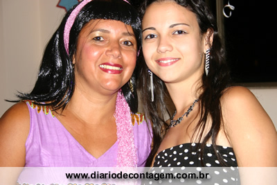 IMG_3943.jpg